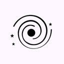 stellar老院长