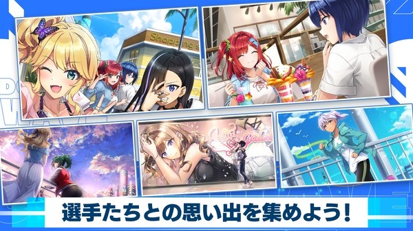 汹涌海豚 5.28.0 安卓版 2