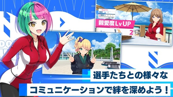 汹涌海豚 5.28.0 安卓版 1