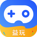 益玩赚APP下载-益玩赚官方版下载