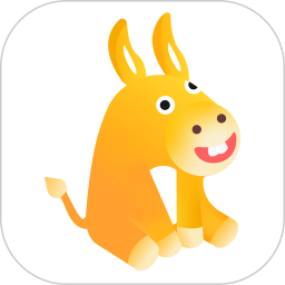 约伴出行app下载-约伴出行app官方版下载