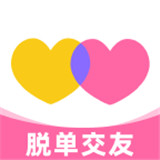 心甜交友