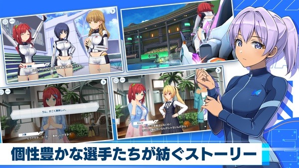 汹涌海豚 5.28.0 安卓版 4