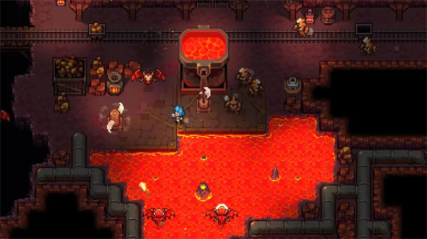 战匠杜沃 v1.0.9 安卓版 2