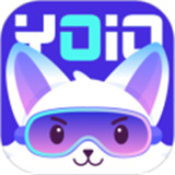 YOIO语音
