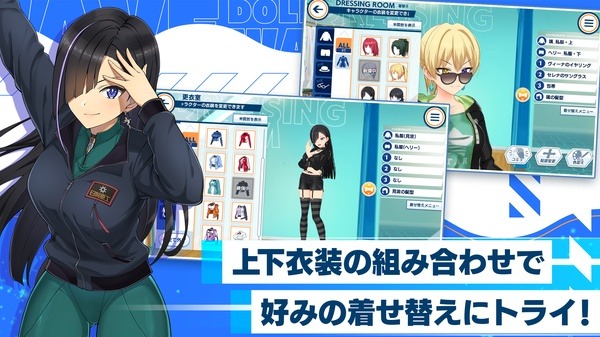 汹涌海豚 5.28.0 安卓版 0