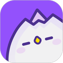 饭角漫画