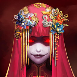 纸嫁衣1免广告
