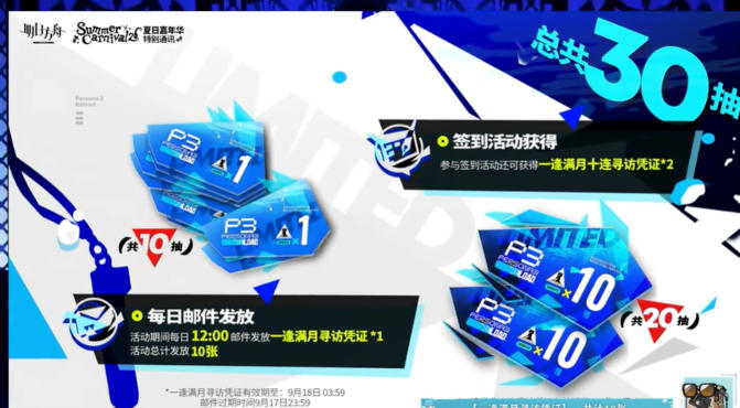 1 - 副本_480x320 - 副本 - 副本_480x320 - 副本 (2).jpg