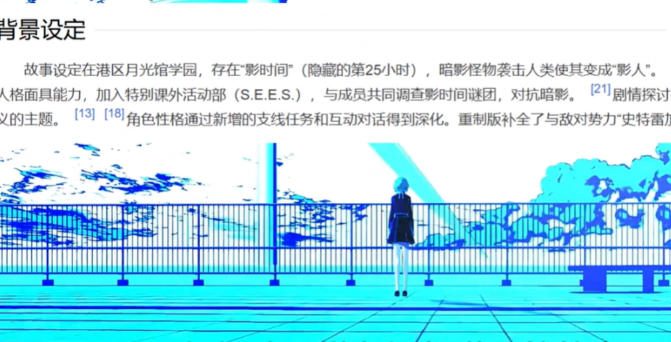 1 - 副本_480x320 - 副本 - 副本_480x320 - 副本.jpg