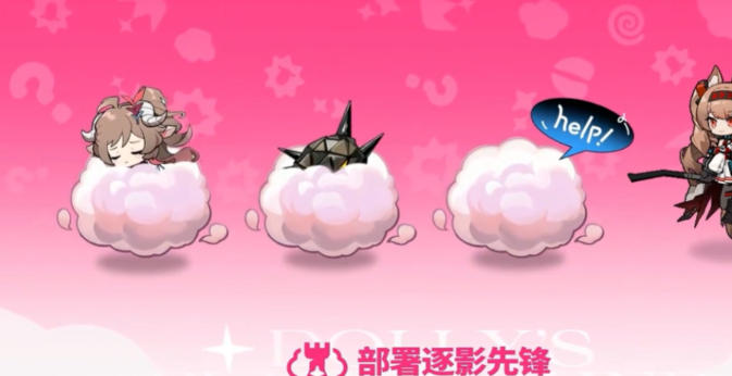 1 - 副本_480x320 - 副本 - 副本_480x320_480x320 - 副本.jpg