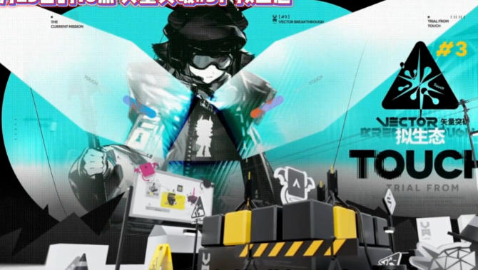 1 - 副本_480x320 - 副本_480x320_480x320.jpg
