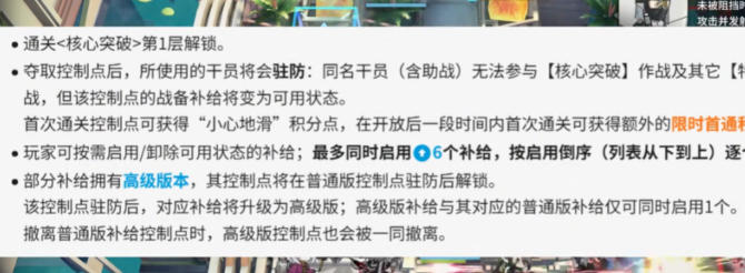 1 - 副本_480x320 - 副本_480x320_480x320_480x320_480x320_480x320.jpg
