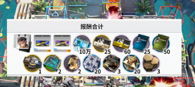 1 - 副本_480x320_320x480 - 副本.jpg