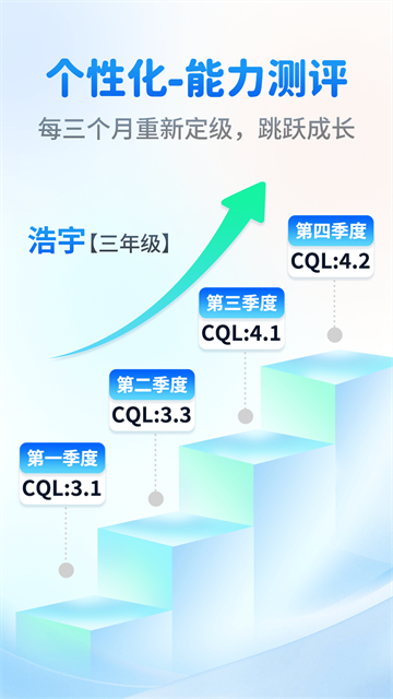 奇趣读书馆app免费版 2.2.7 安卓版 3