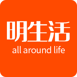 明生活余姚论坛