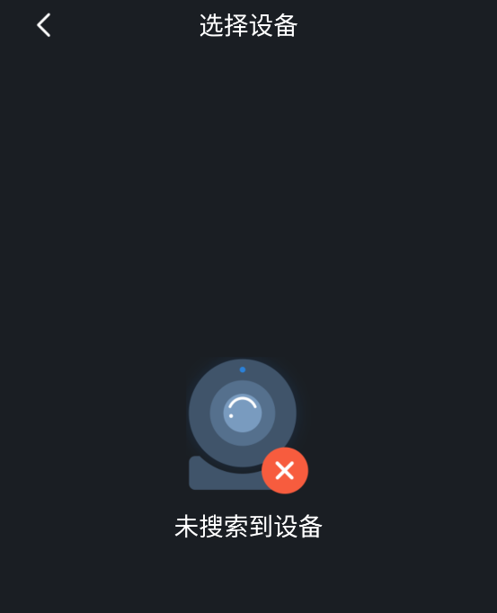 1 - 副本_480x320 - 副本 - 副本_480x320 - 副本.jpg