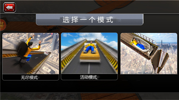 1 - 副本_480x320 - 副本 - 副本_480x320 - 副本 (2).jpg