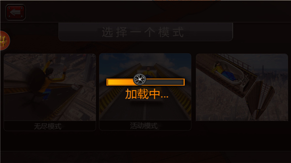 1 - 副本_480x320 - 副本 - 副本_480x320 - 副本.jpg