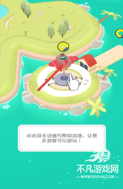 20260819150413_26836.png