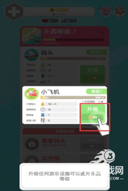 09093749wvtj.png