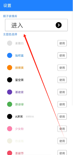 1787541728229468.jpg 1 - 副本_480x320 - 副本 - 副本_480x320 - 副本 - 副本.jpg