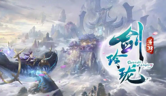 1 - 副本_480x320 - 副本 - 副本_480x320 - 副本 - 副本.jpg