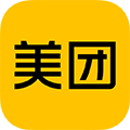 美团共享单车