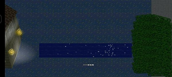 MC吧大战僵尸中文版 1.0.0 安卓版 1