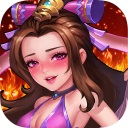 水浒乱斗手游下载-水浒乱斗官方正版下载