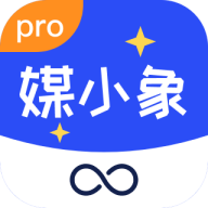 媒小象app下载-媒小象官方版下载