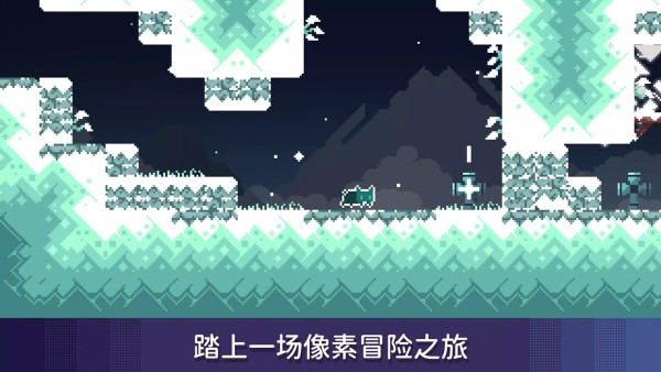 无名的猫免广告版 1.12.1 安卓版 1