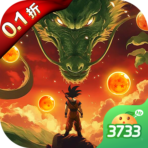 遗失星球游戏下载-遗失星球最新版下载