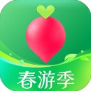 叮咚买菜