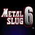 skull6