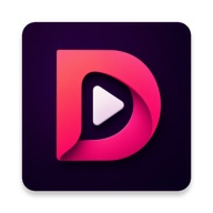 DramaTall
