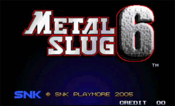 skull6 1.1.0 安卓版 0