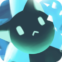 无名的猫免广告版
