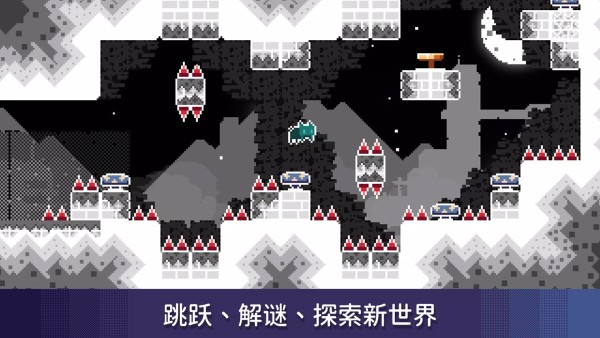 无名的猫免广告版 1.12.1 安卓版 2