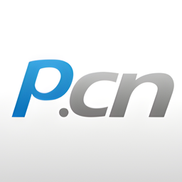 pcn下载安装最新版-pcn软件下载