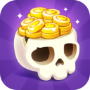 英勇合并游戏下载-英勇合并最新版下载
