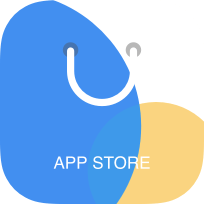 vvivo应用商店