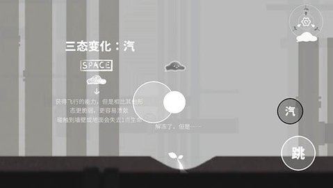 20260814090623_29588.jpg