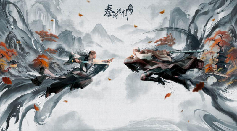 1 - 副本_480x320 - 副本 - 副本_480x320.jpg