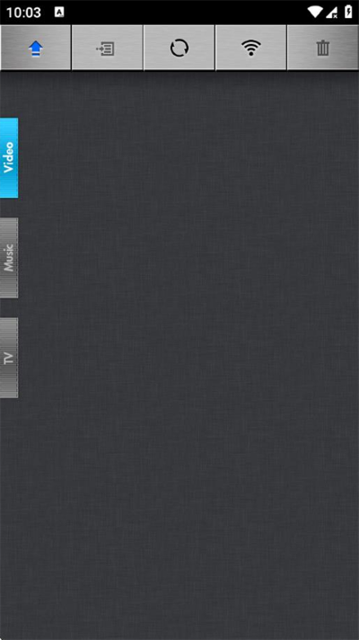 rockplayer 2.4.5 最新版 1