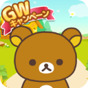 轻松小熊农场汉化版