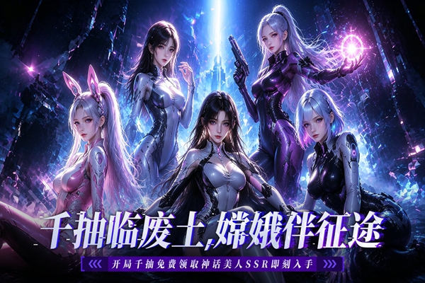 重生我觉醒无限异能 1.0.9 安卓版 3