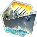 1942