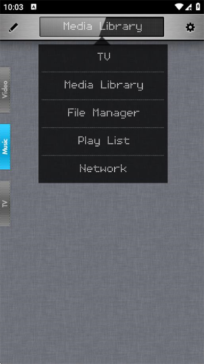 rockplayer 2.4.5 最新版 0