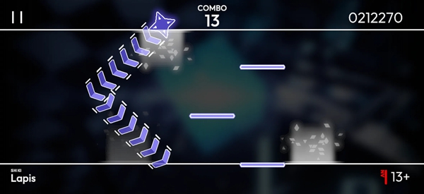 Stardary 1.0 安卓版 3